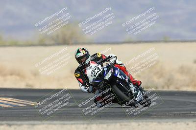 media/Apr-19-2025-CVMA (Sat) [[586b59ad56]]/Race 14-500-350 Supersport/